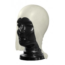 Grimas Bald cap, GBALDCAP-1
